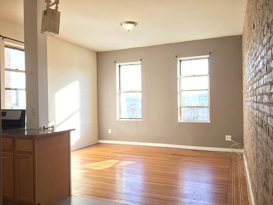 1st image of 408 W 129th St APT 25
