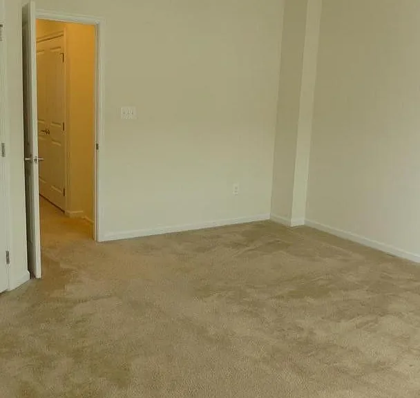 7218 Sugar Magnolia Ln — Photo 17