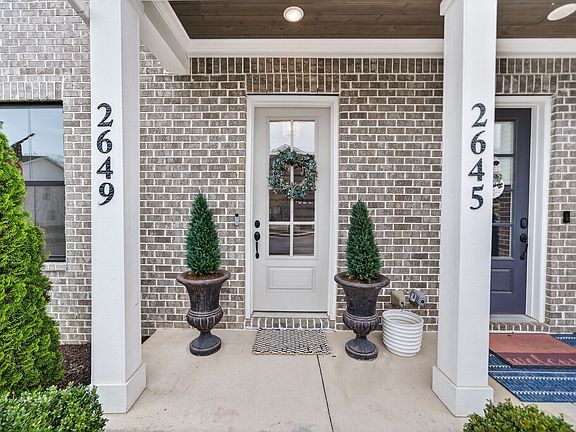 5th image of 2649 Bramblewood Ln