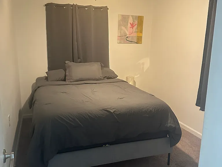1173 Moton Ave SW — Photo 11