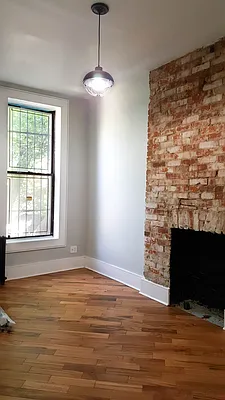 Rented by Blue Egg Realty Corp | media 29