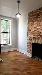 Rented by Blue Egg Realty Corp