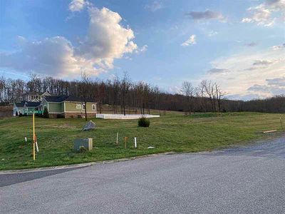 33 Aspen Ct, Fishersville, VA, 22939