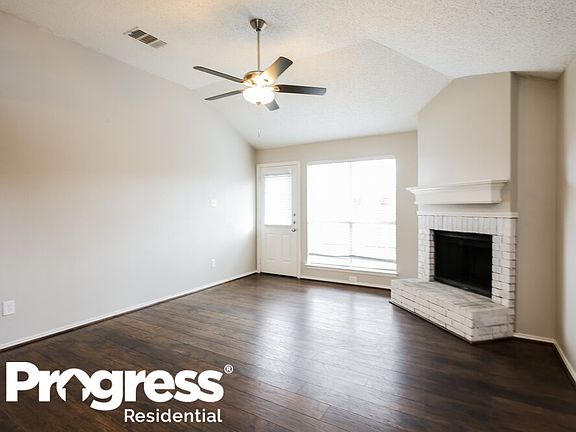 5th image of 5707 Alicante Dr