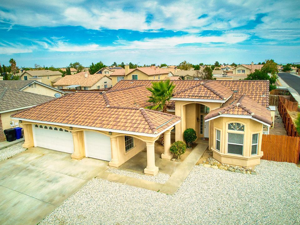 1st image of 14416 Del Amo Dr