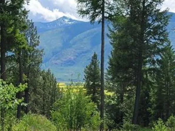 Nna Continental Ln Parcel 4, Bonners Ferry, ID 83805