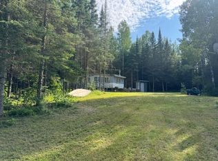 8488 Highway 73, Angora, MN 55703