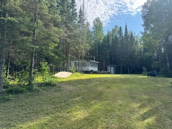 8488 Hwy 73, Angora, MN 55703