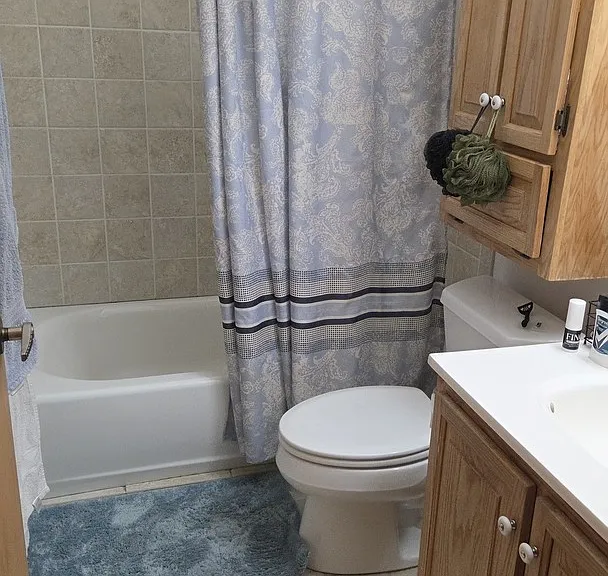 276 Continental Ln — Photo 20