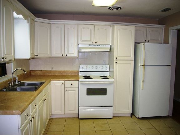 5th image of 6435 Harlow Blvd