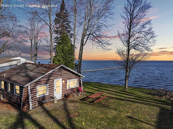 2nd image of 4048 W Houghton Lake Dr