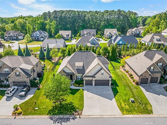 2nd image of 145 Winged Foot Ct