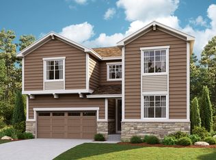 7157 E 126th Pl, Thornton, CO 80602