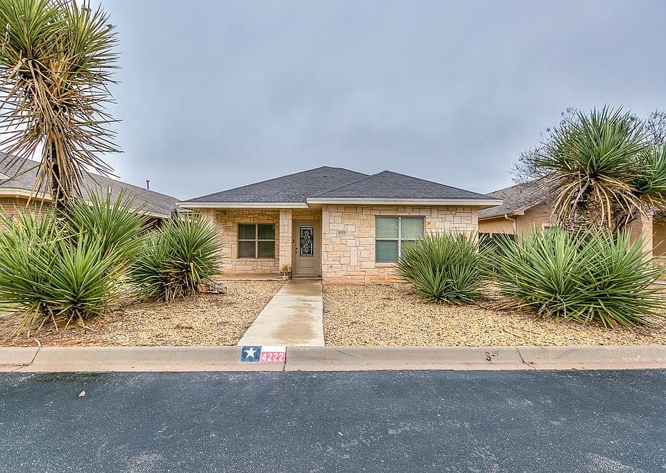 1st image of 4222 Lexington Pl