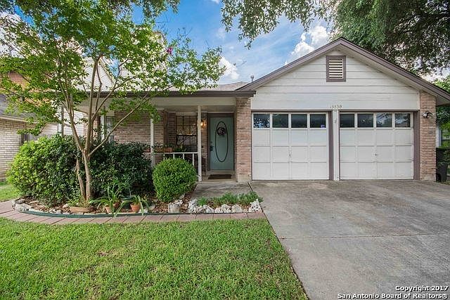 1st image of 13830 Laurel Hollow Dr