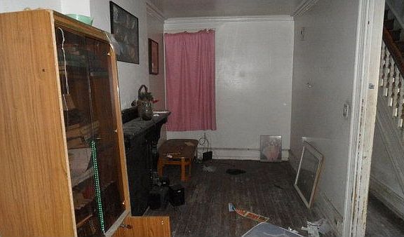 3rd image of 638 N Brooklyn St