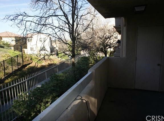 4th image of 19832 Sandpiper Pl Unit 57