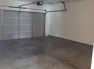 1102 Water Oak Ct, Hinesville, GA 31313