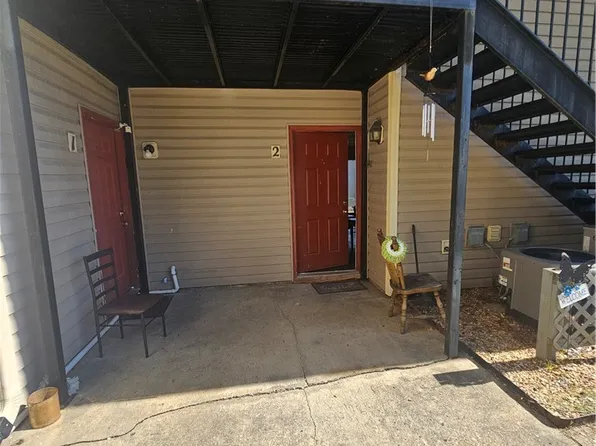 1128 Southwood Dr APT 2, Fayetteville, NC 28304