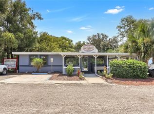 2200 N Volusia Ave, Orange City, FL 32763