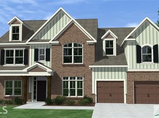 109 Treutlen Ct, Rincon, GA 31326