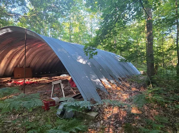 13 Acres E Free Soil Rd, Free Soil, MI 49411