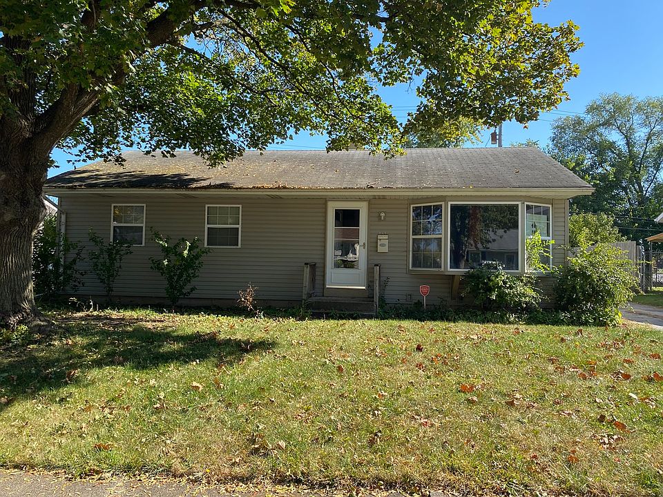 1st image of 161 S Normandy Dr