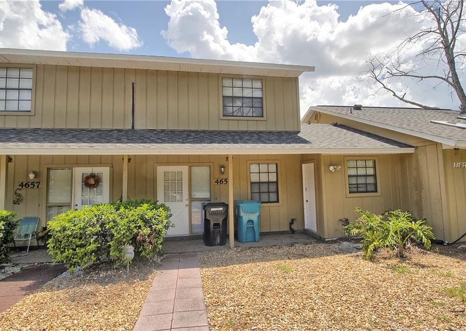 1st image of 4659 Lighthouse Cir #119