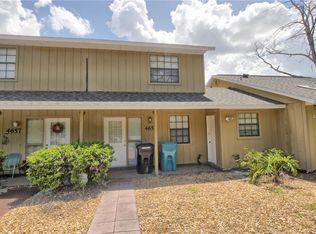 4659 Lighthouse Cir #119, Orlando, FL 32808