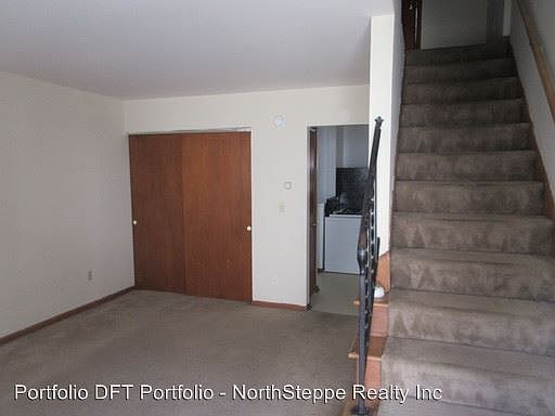 1st image of 1458 Highland St APT D