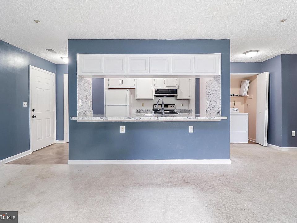 1st image of 14101 Fall Acre Ct APT 3-22