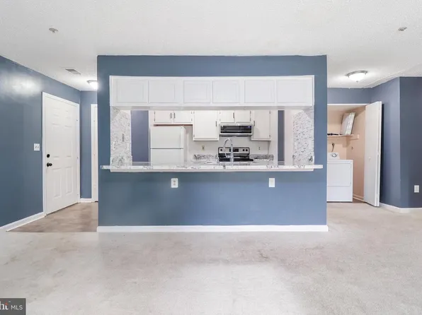 14101 Fall Acre Ct APT 3-22, Silver Spring, MD 20906