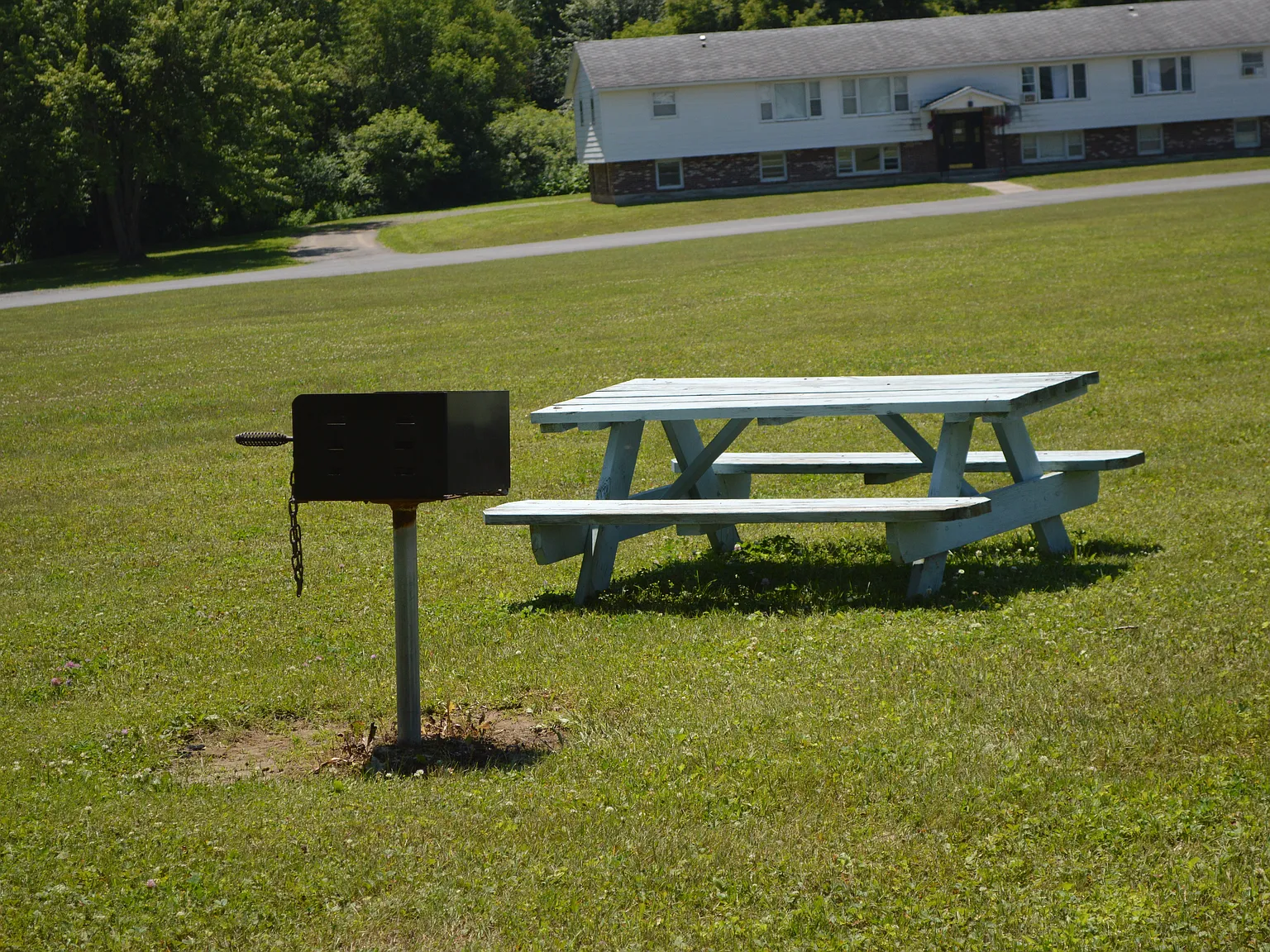 Build 7 Heather Acres — Photo 2