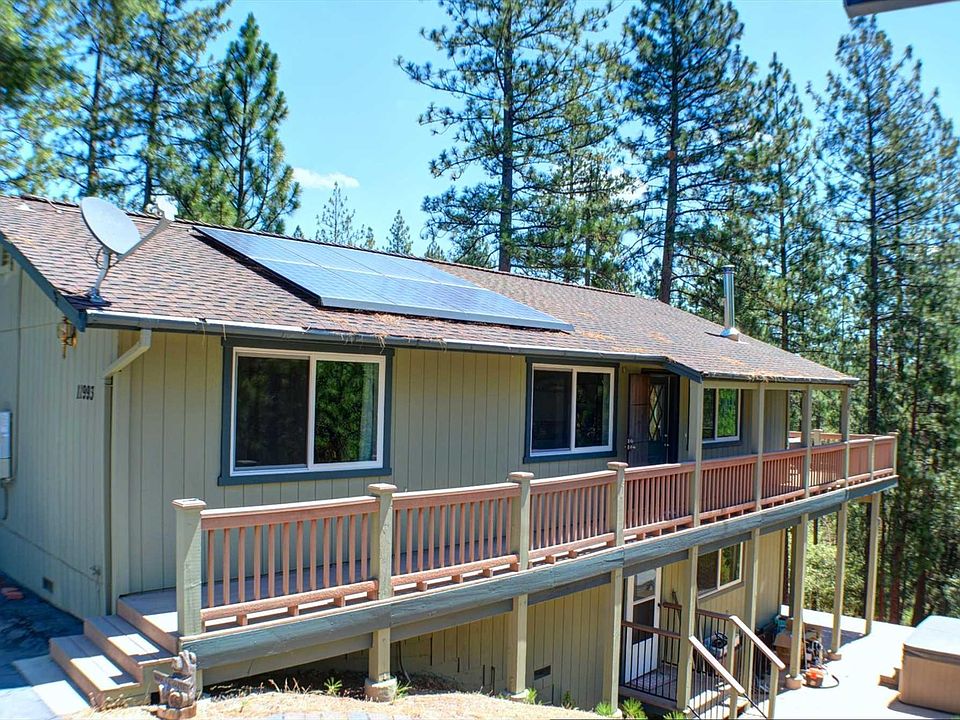 1st image of 11993 Valenta Way #256
