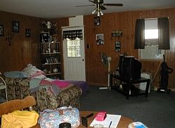 2nd image of 180 Mill St