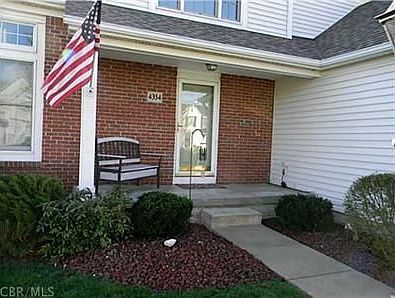 2nd image of 4354 Grathrine Ct