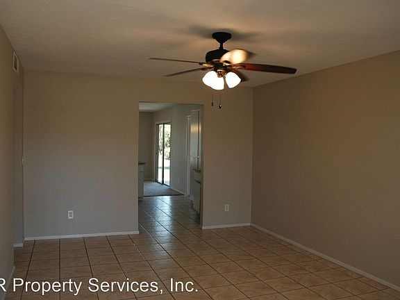 2nd image of 4058 E Aster Dr