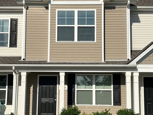 1128 Tradition Trl, Murfreesboro, TN 37130