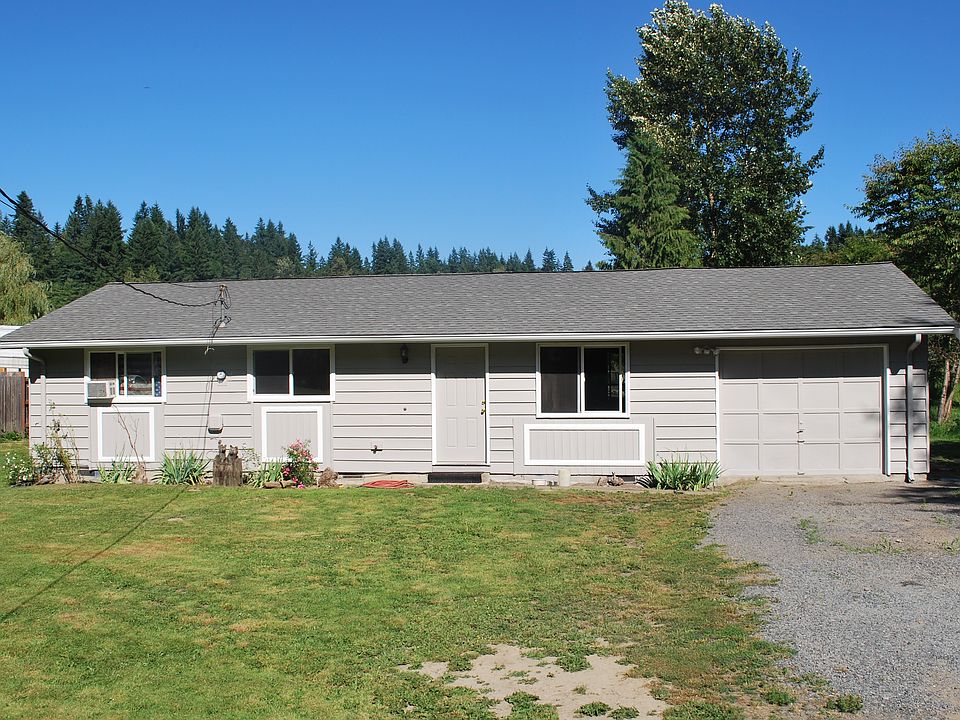 1st image of 505 Beach Dr