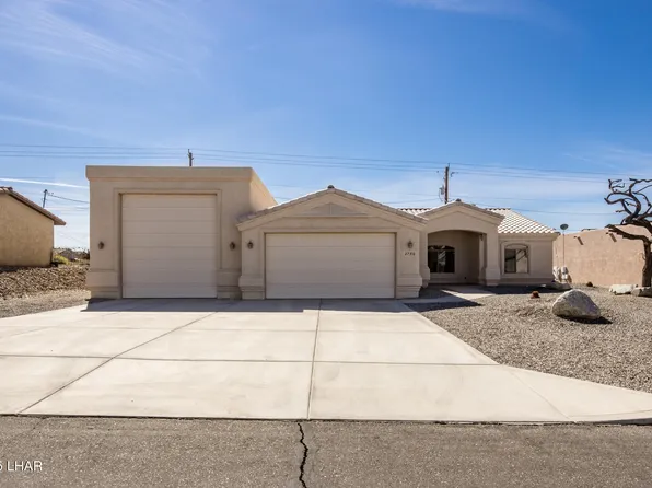 2790 Arabian Dr, Lake Havasu City, AZ 86404