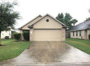 22315 Queenbury Hills Dr, Houston, TX 77073