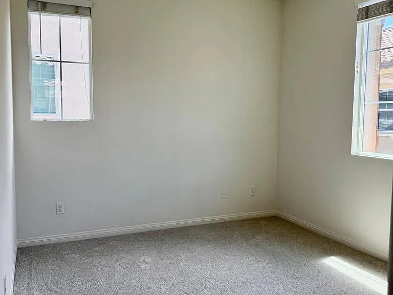 1457 Chert Dr — Photo 22