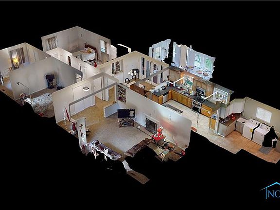 4th image of 2944 Manchester Blvd
