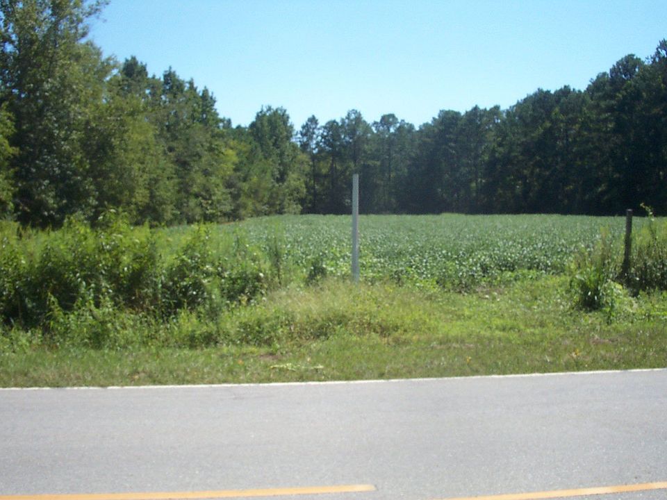 2nd image of 1299 Mount Pisgah Rd SW