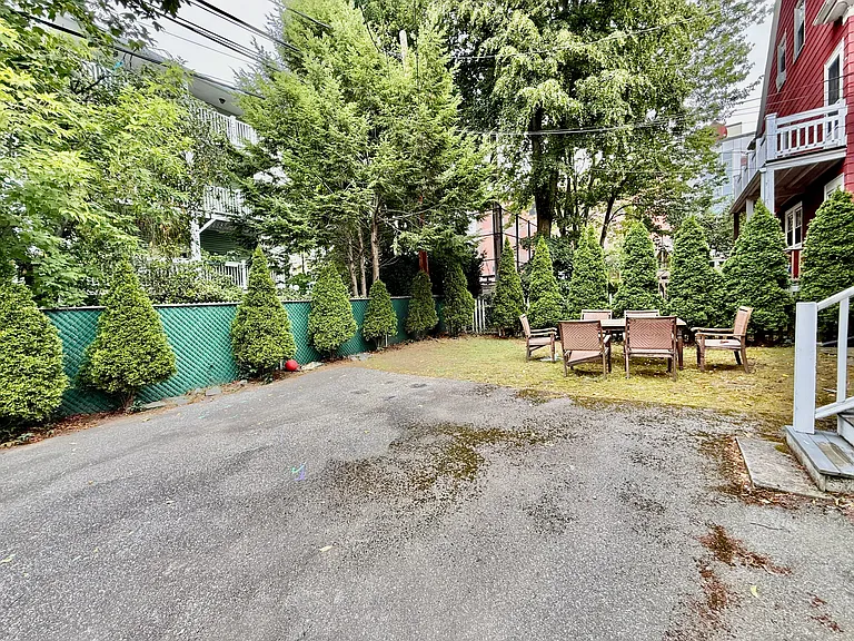 185 Powder House Blvd #2 — Photo 12