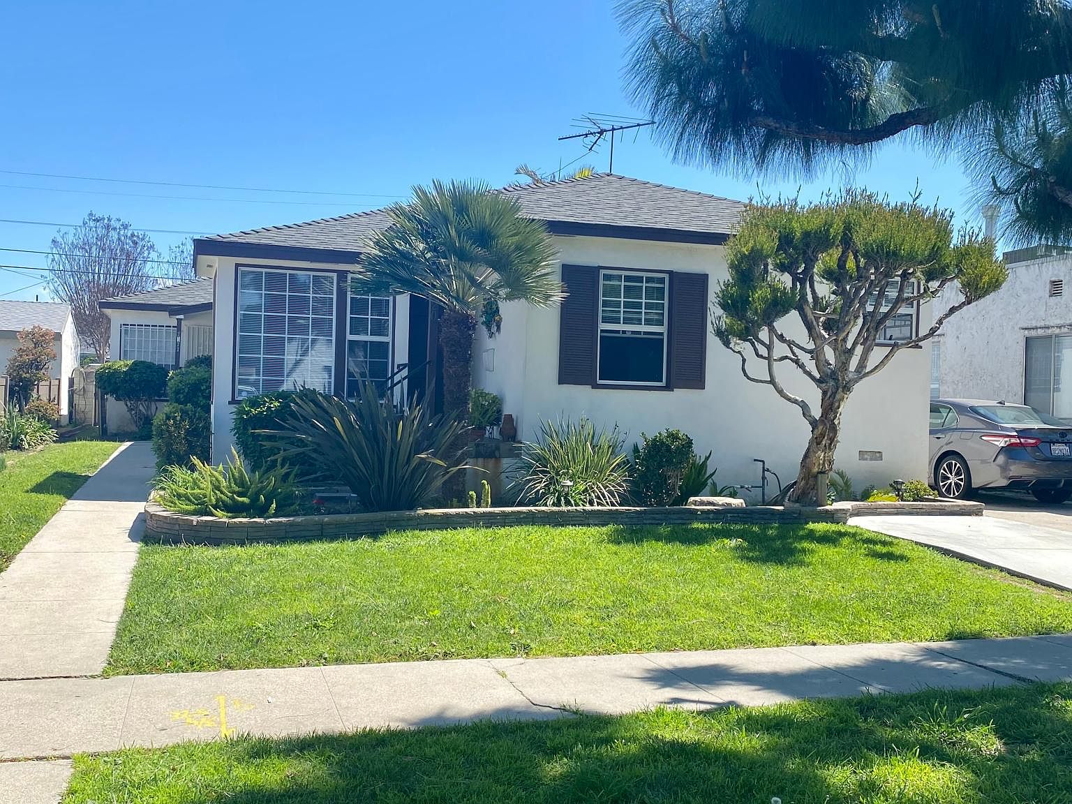 2120 Clyde Ave, Los Angeles, CA 90016 Zillow