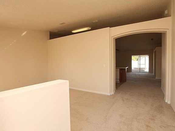 2nd image of 1241 Wheeling Ave