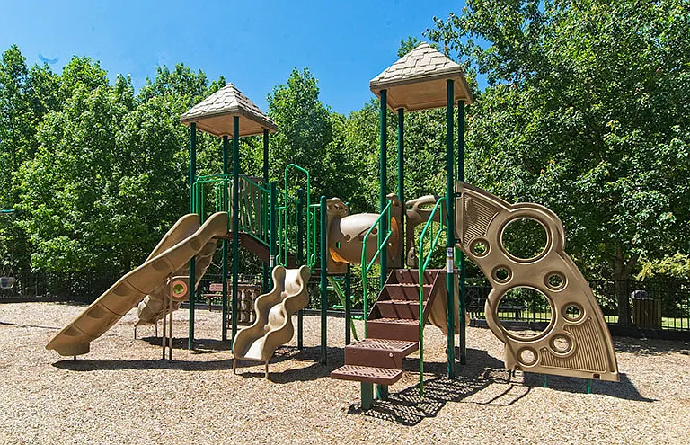 Creekside at Matthews Apartments — Photo 29