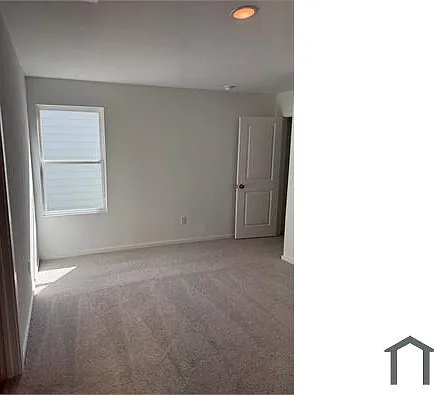 11830 Bluebell Ridge Converse Ter #78109 — Photo 4