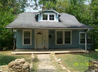 108 McMasters St, Chapel Hill, NC 27516